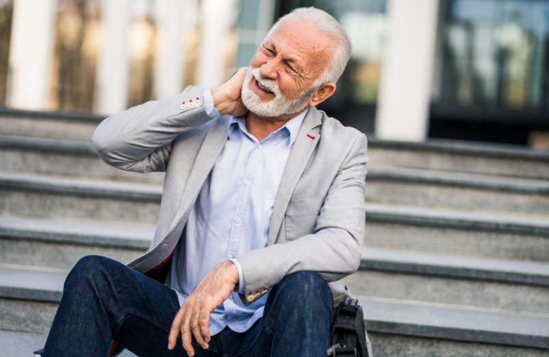 Chlorure de magnésium : effet immédiat et mode d’emploi