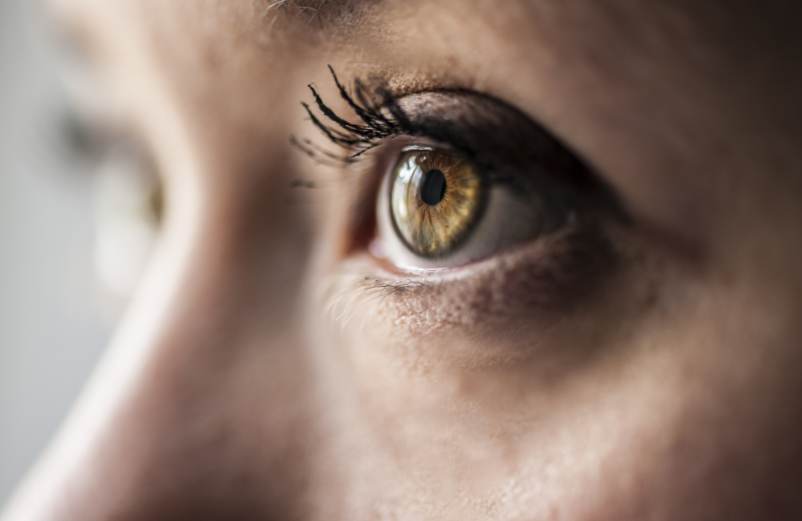 Meilleur contour des yeux : nos recommandations !