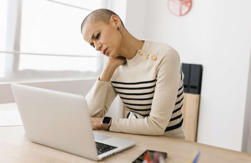 Quels sont les symptômes de Burn Out ? Quels sont les symptômes de Burn Out ?