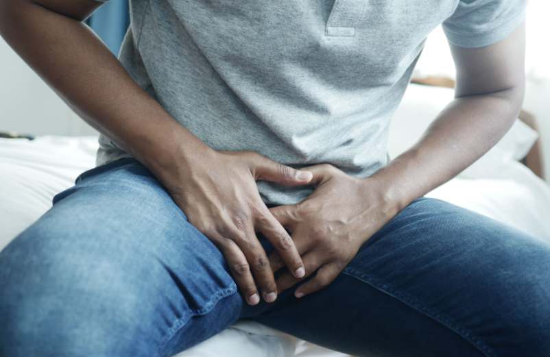 Infection urinaire : causes, symptômes et traitements