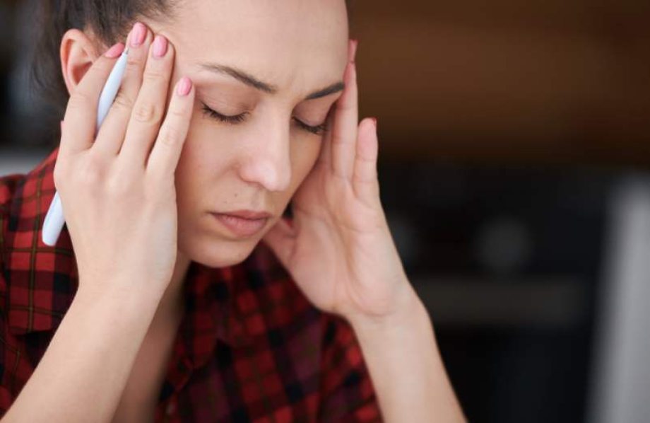 Névrite vestibulaire : cause, symptômes, traitements possibles