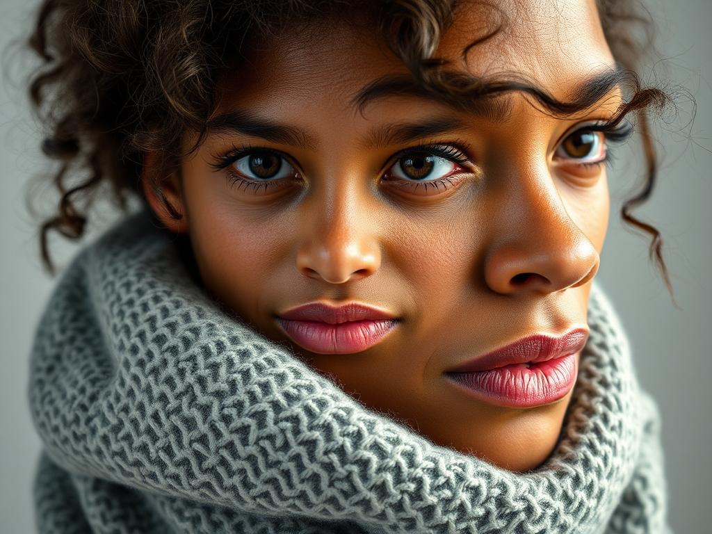 
                Comment réduire naturellement les premières rides ? 
                            