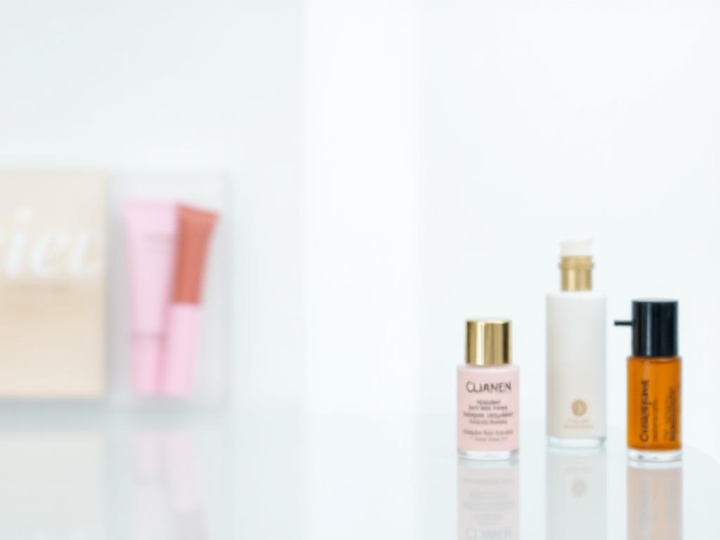 
                Tout savoir sur la technique du photorajeunissement 
                            