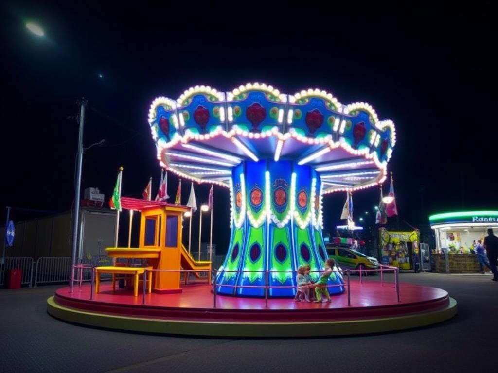 
                Rides sur les joues, que faire ? 
                            