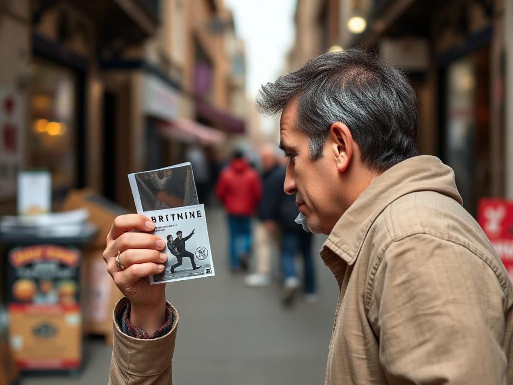 
                Progéria : comment bloquer la progérine, impliquée dans le vieillissement ? 
                            