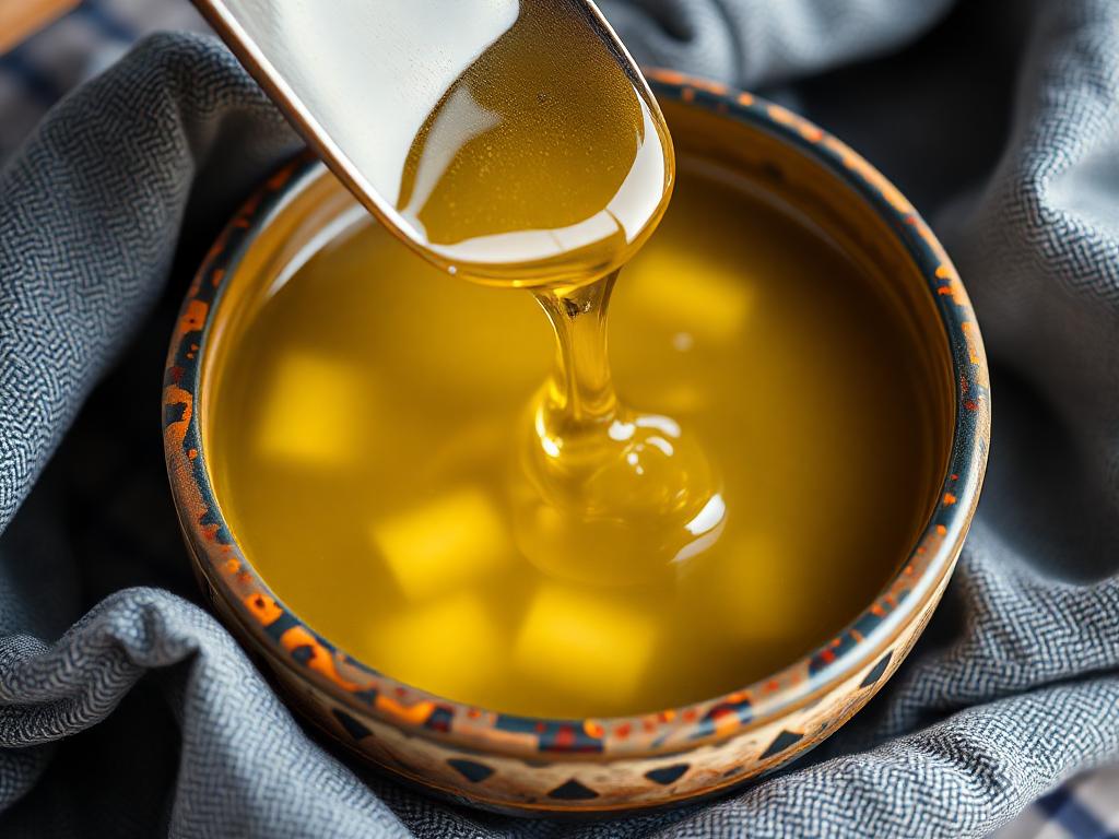 
                Le bouillon d'os, une recette aux bienfaits anti-âge ? 
                            