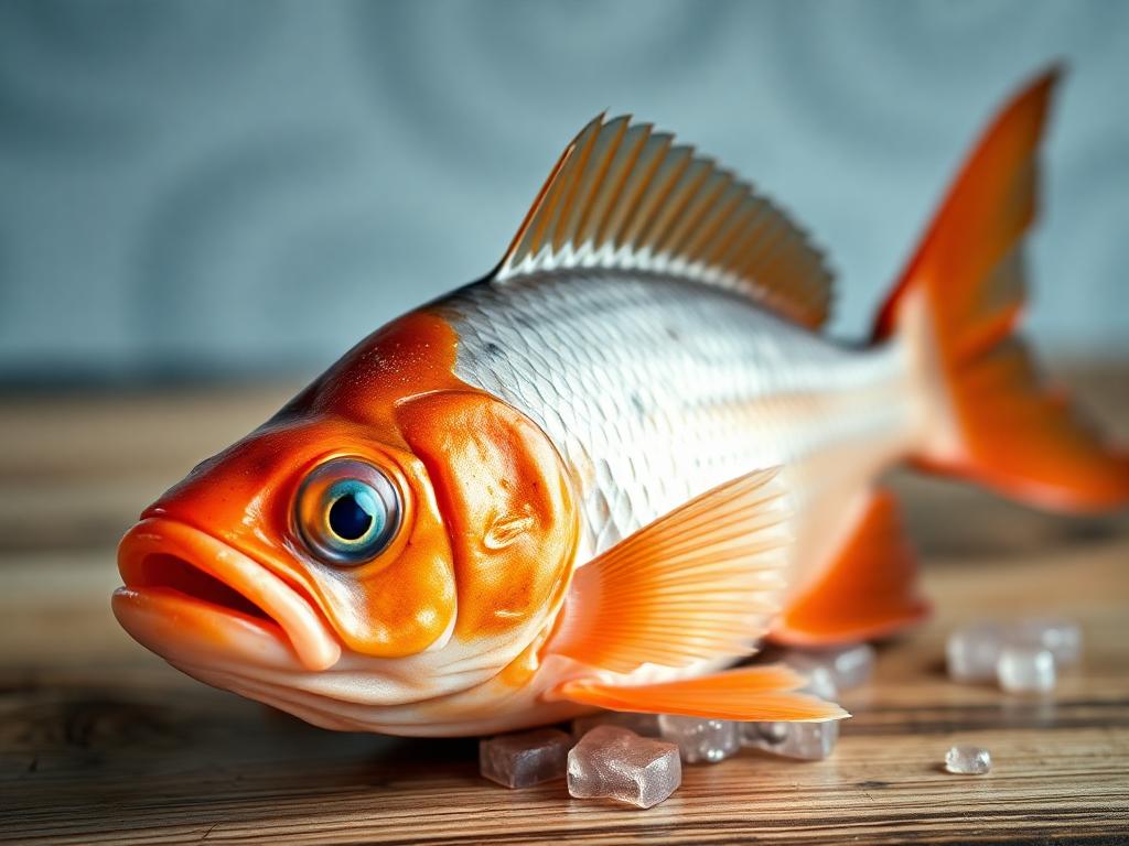 
                Collagène de poisson, votre allié anti-âge ? 
                            