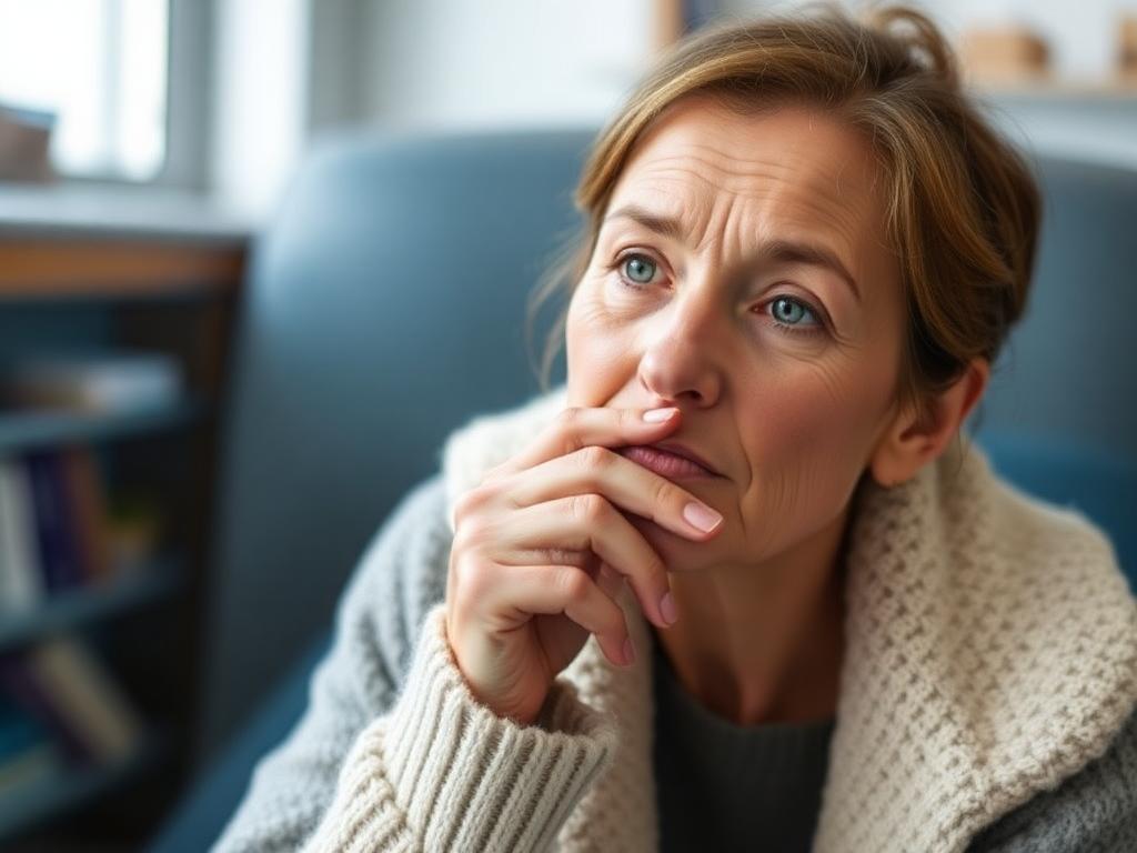 
                Comment lutter contre le vieillissement prématuré ? 
                            