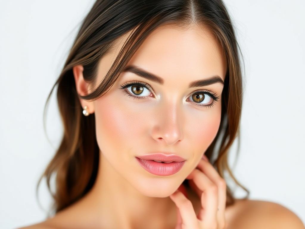 
                Microneedling : pour un effet peau neuve ! 
                            