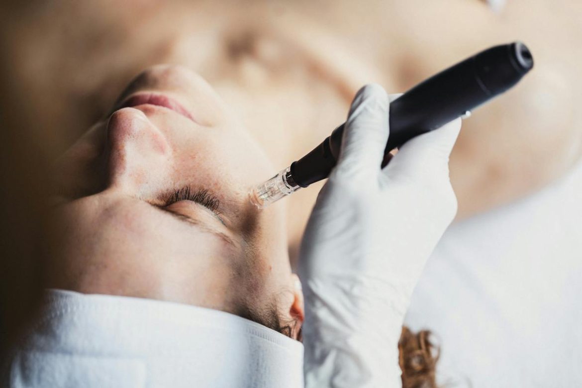 Exosomes : c'est quoi ? Quels bénéfices pour la peau ?